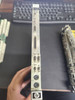 Hp Model 744/132l Board