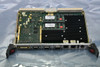Concurrent Vp 426 Single Board Computer with Pmc and Ddr2 Ram