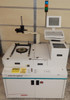 Electroglas 4090 Wafer Prober and Manipulator