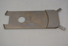 0010-76260 Transfer Blade Assembly 8 Hthu by Applied Materials