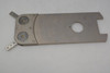 0010-76260 Transfer Blade Assembly 8 Hthu by Applied Materials