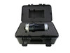 Amcoss Canon 3rd Condenser Lens