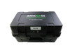 Amcoss Canon 3rd Condenser Lens