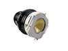 Amcoss Canon 3rd Condenser Lens