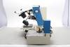 Mech-el 827 Wire/chip Ball Bonder with Microscope Head