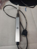 0010-03172 Pyrometer with 2mm Probe and 300mm Radiance