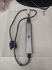 0010-03172 Pyrometer with 2mm Probe and 300mm Radiance