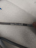 0010-03172 Pyrometer with 2mm Probe and 300mm Radiance
