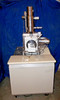 Jeol Jsm-6100 Scanning Electron Microscope
