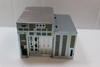 6391 Meiden Piboc-i Ua033/954a Controller