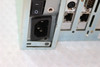 6391 Meiden Piboc-i Ua033/954a Controller