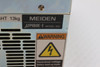 6391 Meiden Piboc-i Ua033/954a Controller