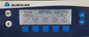 Buehler Isomet 4000 Precision Linear Sectioning Saw Tag 60