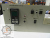 04715359-01 Varian Assy Intelligent Process Computer M2000, M2i