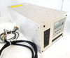 Eni Acg-3b-09 Rf Power Generator Aa1