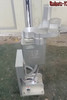 Tazmo S0093 Wafer Transfer Robot 12" - Used