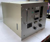 Idx Ph1117a Hitachi Dc Power Supply Generator - Used