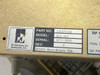 Rf Services Inc Rfs-701 Rf Matching Network - Used