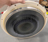Applied Materials 0040-39828 Heated Showerhead Enabler