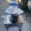 Kawasaki 3nts20a-a005 Wafer Transfer Robot - Used