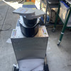 Kawasaki 3nts20a-a005 Wafer Transfer Robot - Used