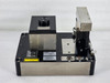 Kawasaki Robot 3ns004s-c005 Wafer Aligner