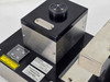 Kawasaki Robot 3ns004s-c005 Wafer Aligner