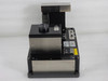 Kawasaki Robot 3ns004s-c005 Wafer Aligner 2