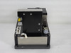 Kawasaki Robot 3ns004s-c005 Wafer Aligner 2