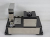Kawasaki Robot 3ns004s-c005 Wafer Aligner 2