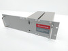 Edwards Cti Cryogenics On-board Is Controller 8186967g001
