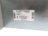 Edwards Cti Cryogenics On-board Is Controller 8186967g001