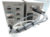 Edwards Cti Cryogenics On-board Is Controller 8186967g001