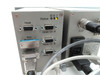Edwards Cti Cryogenics On-board Is Controller 8186967g001