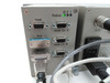Edwards Cti Cryogenics On-board Is Controller 8186967g001