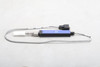 Applied Materials Amat 0010-23715 Pmax Emissometer Sensor Probe