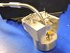 Amat 0010-52241 Verity Spc2008 Monochromator Endpoint Detector
