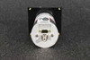 Amat Varian E11683810 Cold Cathode Control, 11v/60 Torr