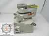 Canon Pg-rr-b0d1 Atm Scanner Wafer Transfer Robot