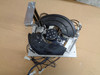 Takatori Atrm-2200 Pre-alignment Assembly for Precision Applications