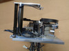 Takatori Atrm-2200 Pre-alignment Assembly for Precision Applications
