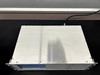 Inficon Ic6 Deposition Controller for Semiconductor Applications