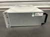 Inficon Ic6 Deposition Controller for Semiconductor Applications