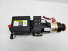 Mks Astex Plasma Source Tube Ax7610psk-s Model 1000117048