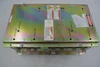 Applied Materials 0190-17464 Scr Control Model P1191d Dimmer Driver