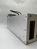Eni Rf Generator Used Equipment