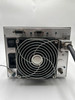 Eni Rf Generator Used Equipment