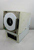 St-260 Spin Rinser Dryer Semitool Used Equipment