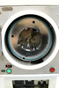 St-260 Spin Rinser Dryer Semitool Used Equipment