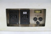 St-260 Spin Rinser Dryer Semitool Used Equipment